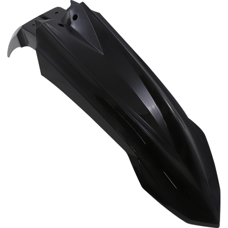 ACERBIS FRONT FENDER BETA RR/RX:20 - 22 - DRIVEN Canada's Powersports 80527967623812936300001