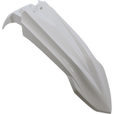 ACERBIS FRONT FENDER BETA RR/RX:20 - 22 - DRIVEN Canada's Powersports 80527967623742936300002