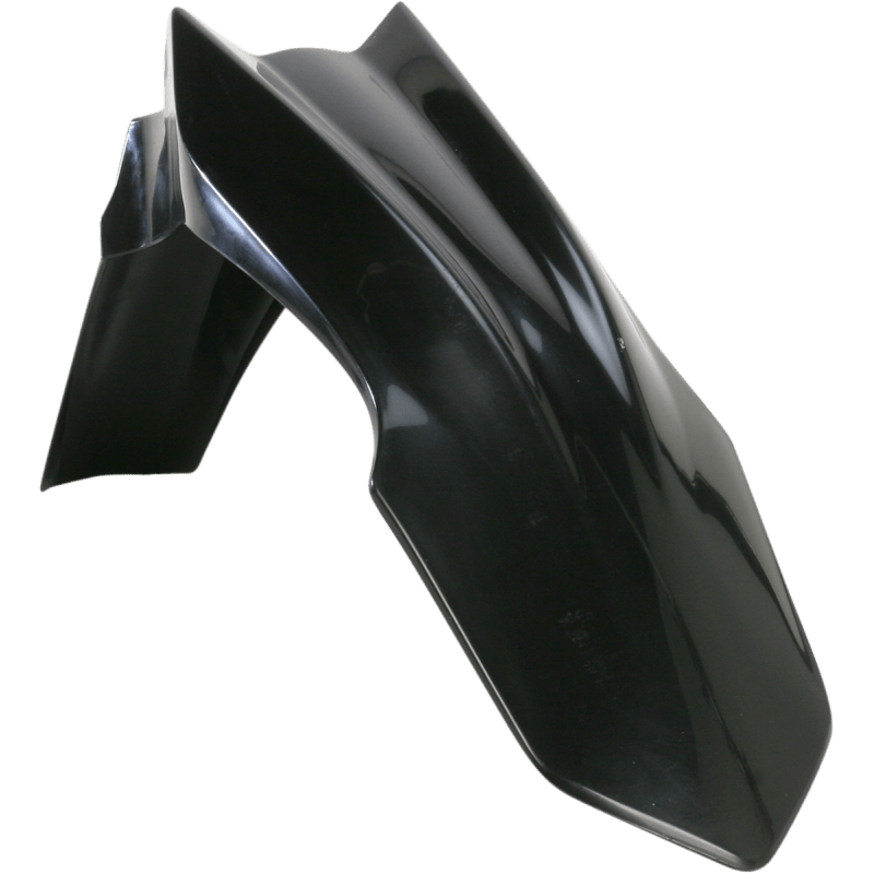 ACERBIS FRONT FENDER CRF450R:13 - 13 - DRIVEN Canada's Powersports 8861184474072314350001