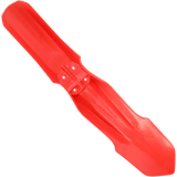 ACERBIS FRONT FENDER CRF450R:13 - 13 - DRIVEN Canada's Powersports 8861184474212314350227