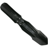 ACERBIS FRONT FENDER CRF450R:13 - 13 - DRIVEN Canada's Powersports 8861184474212314350227