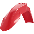 ACERBIS FRONT FENDER - GASGAS MC125/250F/450F EX300/250F - 450F - DRIVEN Canada's Powersports 80527967172822872700004