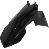 ACERBIS FRONT FENDER KTM/HUSKY - DRIVEN Canada's Powersports 2980590001