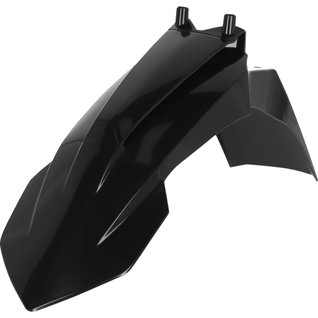 ACERBIS FRONT FENDER KTM/HUSKY - DRIVEN Canada's Powersports 2980590001