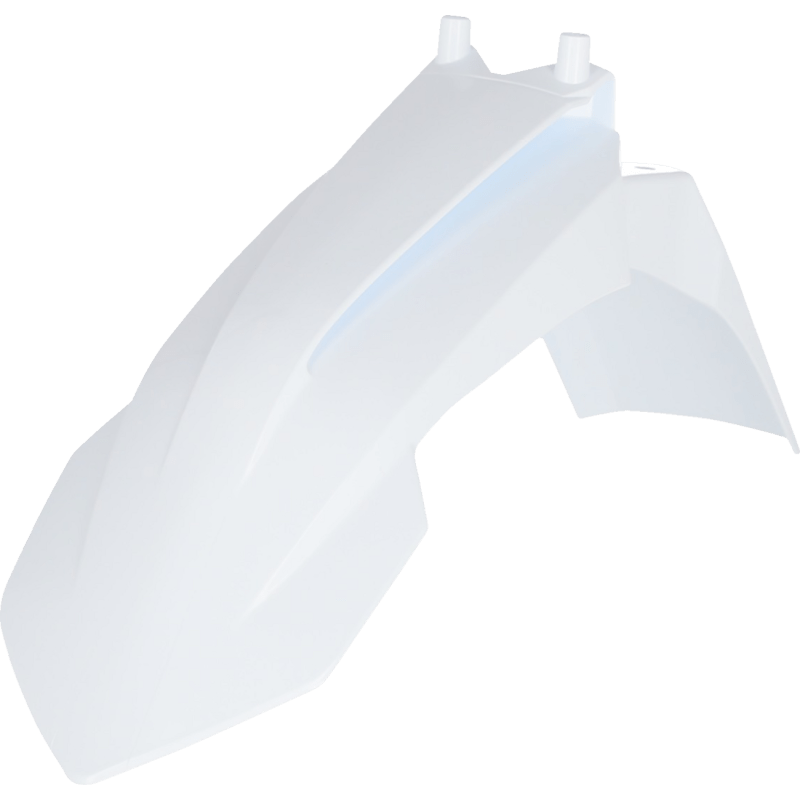 ACERBIS FRONT FENDER KTM/HUSKY - DRIVEN Canada's Powersports 2980590002