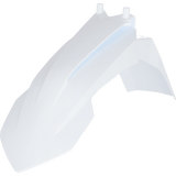 ACERBIS FRONT FENDER KTM/HUSKY - DRIVEN Canada's Powersports 2980590002