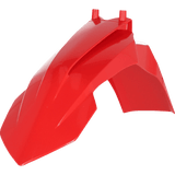 ACERBIS FRONT FENDER KTM/HUSKY - DRIVEN Canada's Powersports 2980590004