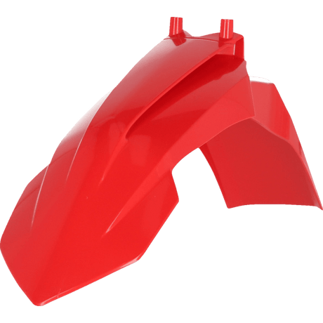 ACERBIS FRONT FENDER KTM/HUSKY - DRIVEN Canada's Powersports 2980590004