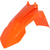 ACERBIS FRONT FENDER KTM/HUSKY - DRIVEN Canada's Powersports 2980595226