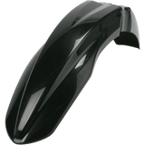 ACERBIS FRONT FENDER KX250F/450F:09 - 10 - DRIVEN Canada's Powersports 8866876307812141690001