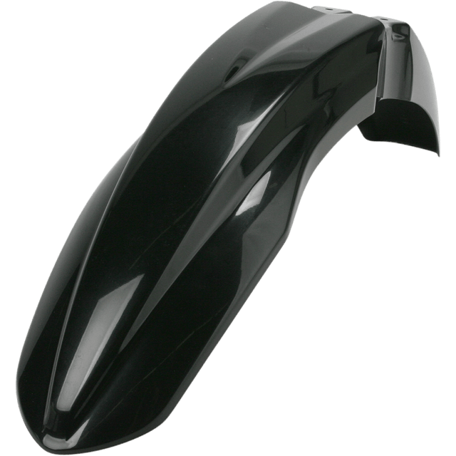 ACERBIS FRONT FENDER KX250F/450F:09 - 10 - DRIVEN Canada's Powersports 8866876307812141690001