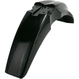 ACERBIS FRONT FENDER KX250F/450F:09 - 10 - DRIVEN Canada's Powersports 8866876307812141690001