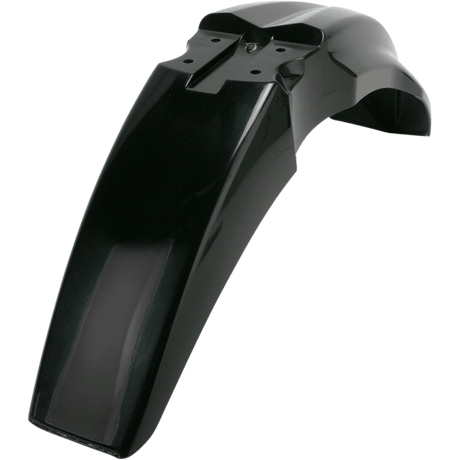 ACERBIS FRONT FENDER KX250F/450F:09 - 10 - DRIVEN Canada's Powersports 8866876307812141690001