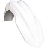 ACERBIS FRONT FENDER KX250F/450F:13 - 13 - DRIVEN Canada's Powersports 8861184467832314140002