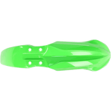 ACERBIS FRONT FENDER KX250F/450F:13 - 13 - DRIVEN Canada's Powersports 8861184467902314140403