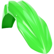 ACERBIS FRONT FENDER KX250F/450F:13 - 13 - DRIVEN Canada's Powersports 8861184467902314140403