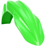 ACERBIS FRONT FENDER KX250F/450F:13 - 13 - DRIVEN Canada's Powersports 8861184467902314140403