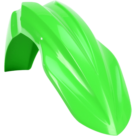 ACERBIS FRONT FENDER KX250F/450F:13 - 13 - DRIVEN Canada's Powersports 8861184467902314140403