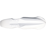 ACERBIS FRONT FENDER KX250F/450F:13 - 13 - DRIVEN Canada's Powersports 8861184467902314140403