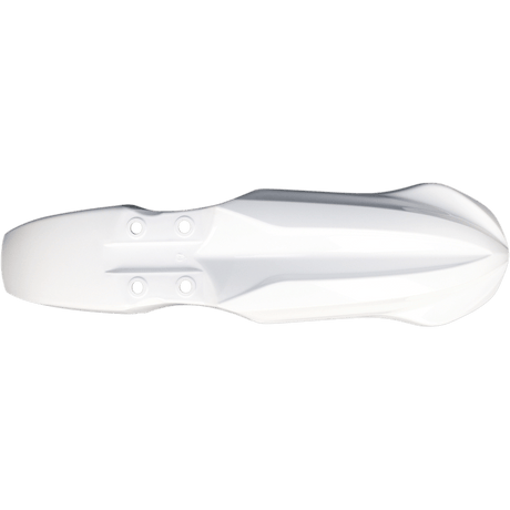 ACERBIS FRONT FENDER KX250F/450F:13 - 13 - DRIVEN Canada's Powersports 8861184467902314140403