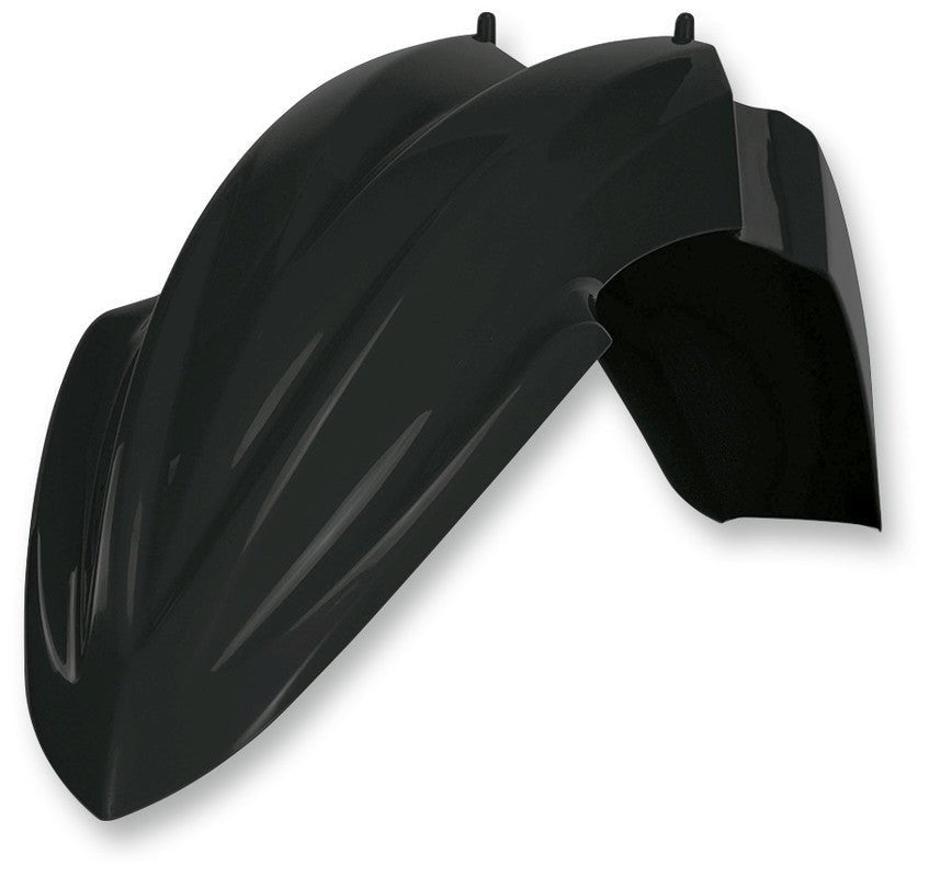 ACERBIS FRONT FENDER KX85/100:14 - 14 - DRIVEN Canada's Powersports 8861188170022374040001