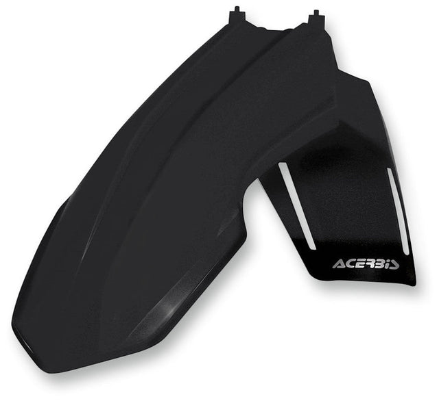 ACERBIS FRONT FENDER RMZ250/450 - DRIVEN Canada's Powersports 8866874259982113640001