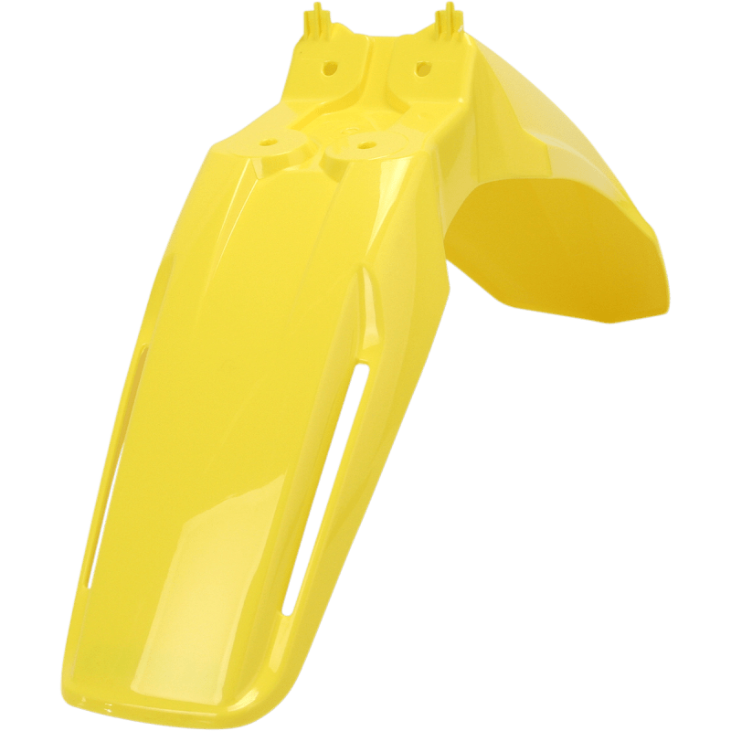 ACERBIS FRONT FENDER RMZ450:08 - 10 02 RM - DRIVEN Canada's Powersports 8866874261002113640231