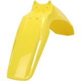 ACERBIS FRONT FENDER RMZ450:08 - 10 02 RM - DRIVEN Canada's Powersports 8866874261002113640231