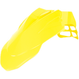 ACERBIS FRONT FENDER SUPERMOTARD 01 RM - DRIVEN Canada's Powersports 8866870119792040390230