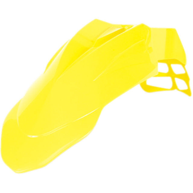 ACERBIS FRONT FENDER SUPERMOTARD 01 RM - DRIVEN Canada's Powersports 8866870119792040390230