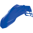 ACERBIS FRONT FENDER SUPERMOTARD YZ - DRIVEN Canada's Powersports 8866870119552040390211