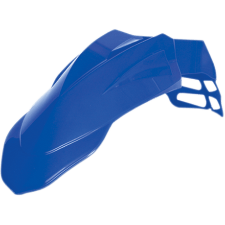 ACERBIS FRONT FENDER SUPERMOTARD YZ - DRIVEN Canada's Powersports 8866870119552040390211