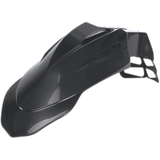 ACERBIS FRONT FENDER SUPERMOTARD - DRIVEN Canada's Powersports 8866870119172040390001