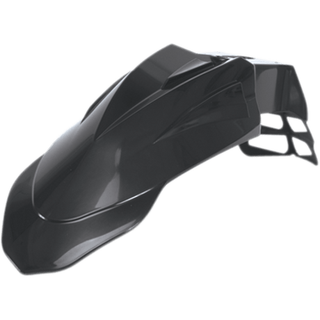 ACERBIS FRONT FENDER SUPERMOTARD - DRIVEN Canada's Powersports 8866870119172040390001