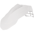 ACERBIS FRONT FENDER SUPERMOTARD - DRIVEN Canada's Powersports 8866870119242040390002