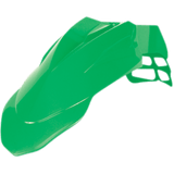 ACERBIS FRONT FENDER SUPERMOTARD - DRIVEN Canada's Powersports 8866870119312040390006