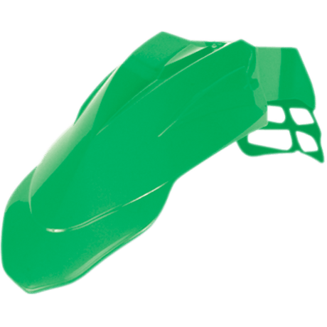 ACERBIS FRONT FENDER SUPERMOTARD - DRIVEN Canada's Powersports 8866870119312040390006