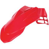 ACERBIS FRONT FENDER SUPERMOTARD - DRIVEN Canada's Powersports 8866870119622040390227