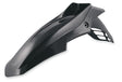 ACERBIS FRONT FENDER SUPERMOTO EVOLUTION - DRIVEN Canada's Powersports 8866874260012072680001