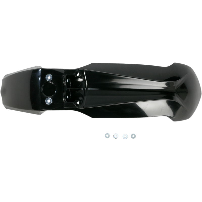 ACERBIS FRONT FENDER SX, SXF, XC - XCF 125 - 450:13 - DRIVEN Canada's Powersports 8861184469982314210001