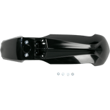 ACERBIS FRONT FENDER SX, SXF, XC - XCF 125 - 450:13 - DRIVEN Canada's Powersports 8861184469982314210001