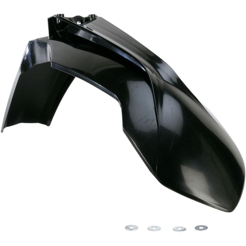 ACERBIS FRONT FENDER SX, SXF, XC - XCF 125 - 450:13 - DRIVEN Canada's Powersports 8861184469982314210001