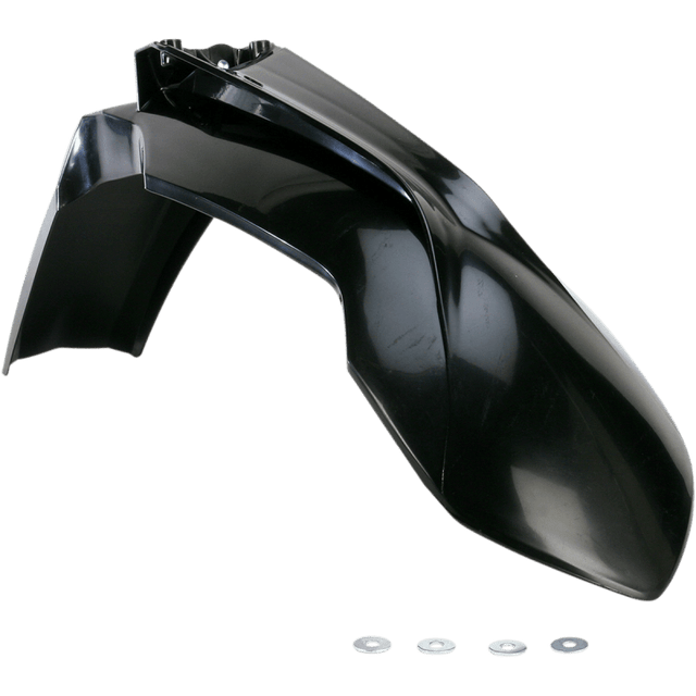 ACERBIS FRONT FENDER SX, SXF, XC - XCF 125 - 450:13 - DRIVEN Canada's Powersports 8861184469982314210001