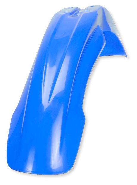 ACERBIS FRONT FENDER WR/YZ/YZF:00 - 05 YZ - DRIVEN Canada's Powersports 8866870122422040470211