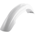 ACERBIS FRONT FENDER WR/YZ/YZF:00 - 05 - DRIVEN Canada's Powersports 8866870122282040470002
