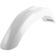 ACERBIS FRONT FENDER XR250/400:96 - 04 - DRIVEN Canada's Powersports 8866870122662040480002