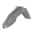 ACERBIS FRONT FENDER YZ250F:24 - 24, YZ450F/FX:23 - 24 - DRIVEN Canada's Powersports 80527969417242979490011