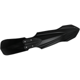 ACERBIS FRONT FENDER YZ250F/450F:10 - 10 - DRIVEN Canada's Powersports 8866878125452171740001