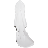 ACERBIS FRONT FENDER YZ250F/450F:10 - 10 - DRIVEN Canada's Powersports 8866878125452171740001