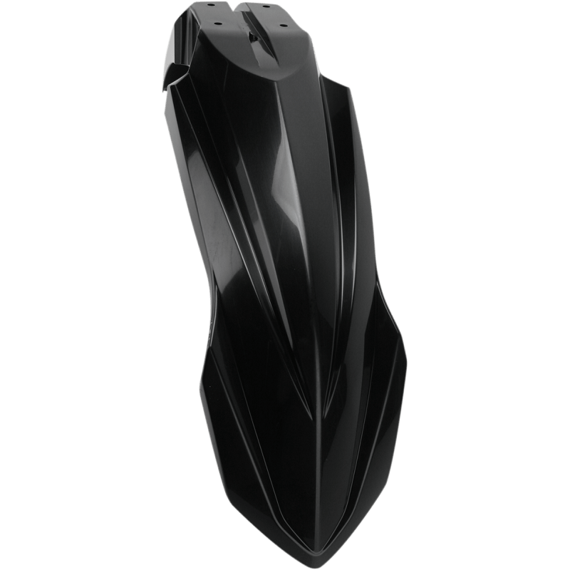 ACERBIS FRONT FENDER YZ250F/450F:10 - 10 - DRIVEN Canada's Powersports 8866878125452171740001